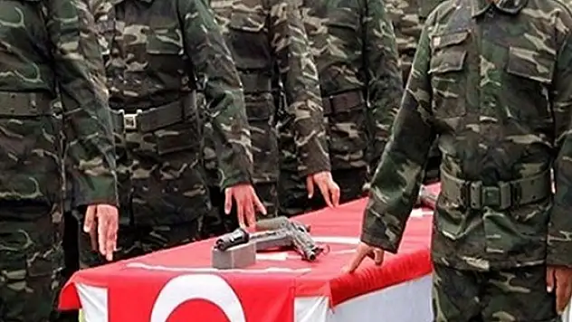 Bedelli askerlik için süpriz gelişme