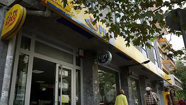 Bedelli askerlik ödemeleri PTT'den yapılabiliyor