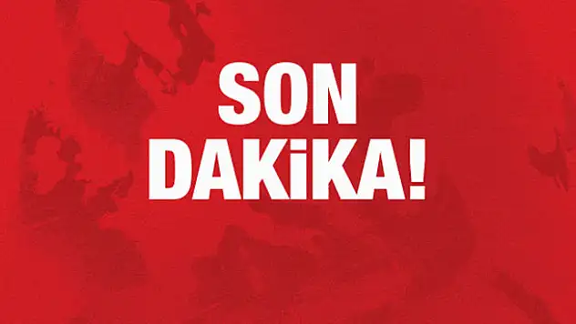Bedelli askerlik teklifi belli oldu!