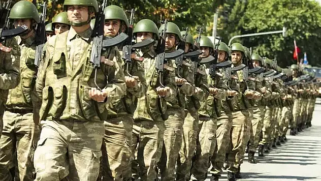 Bedelli askerlik ücreti ne kadar oldu?