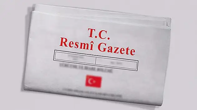 Bedelli askerlik yürürlükte!