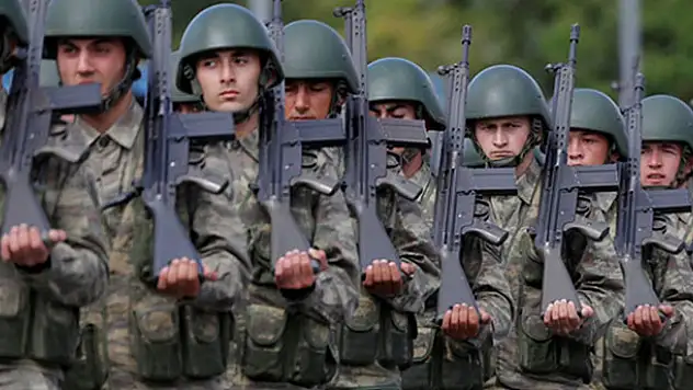 Bedelli askerlikte flaş gelişme! Süreyi uzatın çağrısı