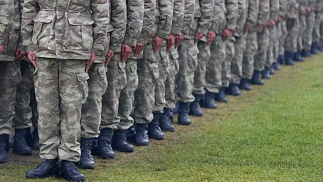 Bedelli 'de ücret 417 bin lira oldu