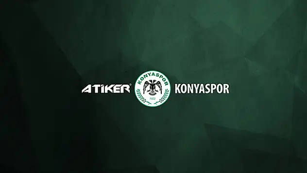 Bedensel Engelliler Badminton Takımı kuruluyor!