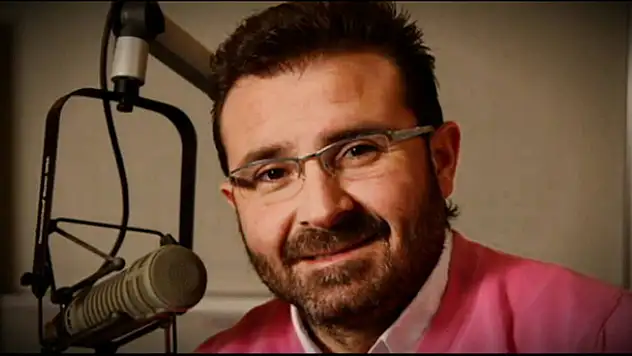 Bedirhan Gökçe darbe gecesi ''Evlerinizde oturun'' demiş