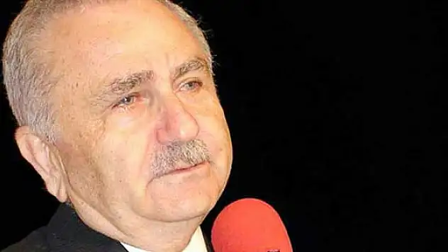 Bedrettin Dalan hakkındaki yakalama kararı kaldırıldı