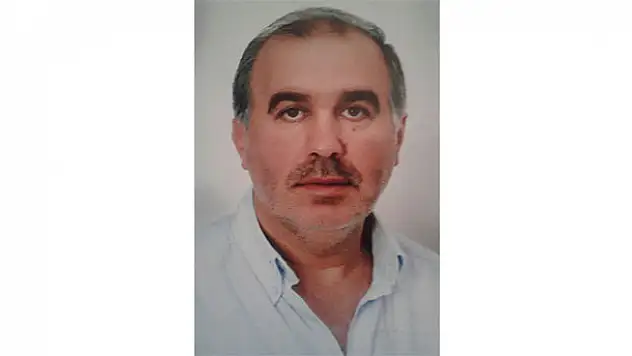 Behçet Büyükgökmen yazdı: Durun
