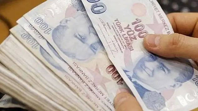 Bekar çalışana 7 bin 500 lira destek