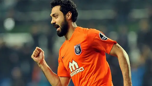 Bekir İrtegün'de ByLock çıktı iddiası!