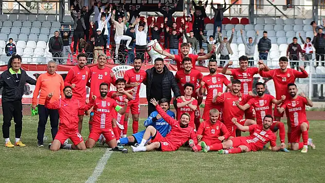 Bekir Mehtap: Aynı ciddiyetle devam