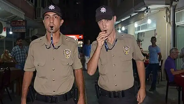 Beklenen açıklama geldi! 14 bin kişi alınacak
