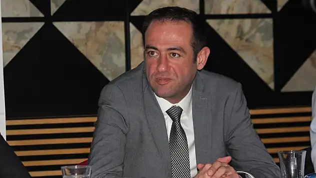Beklenen açıklama geldi: Konyaspor'da yönetim göreve devam edecek
