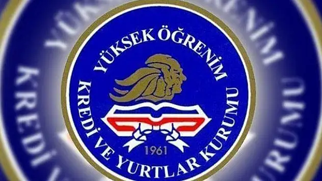 Beklenen açıklama geldi! Yurt başvuruları...