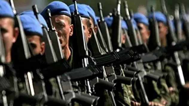 Beklenen gün bugün! Bedelli askerlik belli oluyor