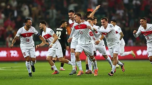 Beklenen gün geldi! Uykusuz günler başlıyor