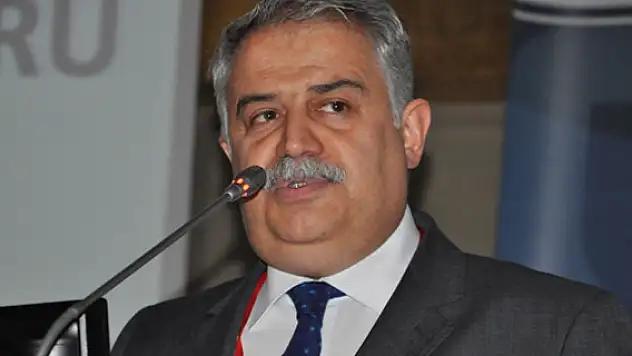 Beklenen sonuç 