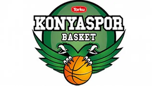 Beklenmedik bir yenilgi aldık