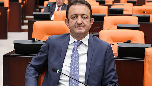 Bektaş: Çocukların kaderi iş cinayetlerinde ölmek değildir