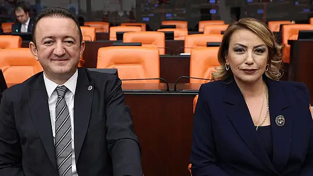 Bektaş, trafik kanunu görüşmelerine katıldı: Düzenlemede hangi maddeler var?