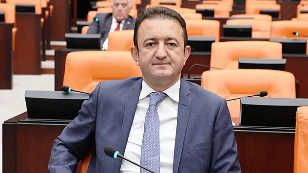 Bektaş: Yıllardır uyarıyoruz, okullarımız güvensiz