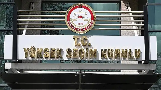 Belde statüsü kazanan 5 yerleşim yerinde mahalli idareler seçimi yapılacak