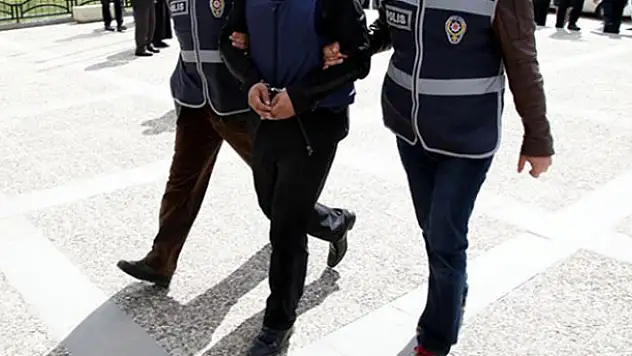 Belediye Başkanı'ndan yolsuzluk operasyonuyla ilgili açıklama