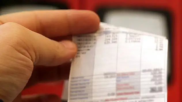 Belediye Başkanı, üniversite öğrencisine suyu bedava yaptı