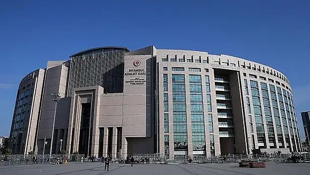 Belediye başkanlığı görevinden uzaklaştırılan Çalık'ın dijitallerindeki ses kayıtlarında 'rüşvet' iddiası