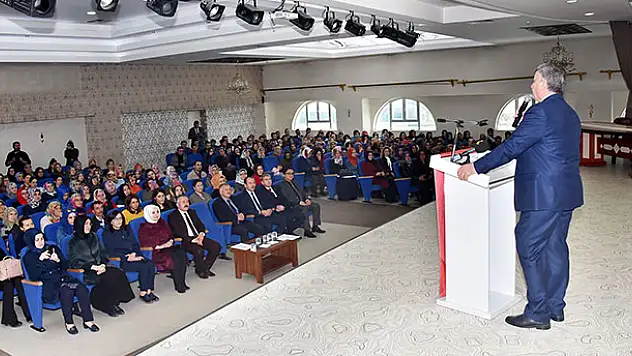 Belediye Çalışanları Açısından Yeni Bir Dönem Başladı