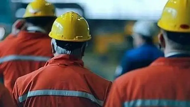 Belediyeden işçilere yüzde 45 zam
