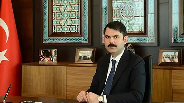 Belediyeler 7/24 çalışacak