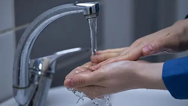 Belediyeler hiçbir gerekçeyle abonelere yönelik su kesintisi uygulamayacak