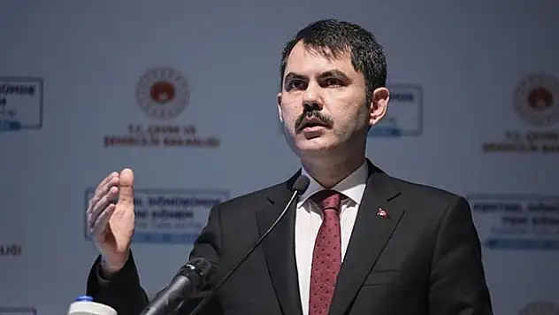 Belediyelerde yeni dönem - Artık 24 saat hizmet verecekler