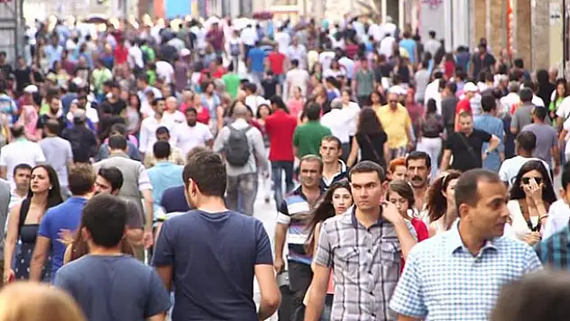 Belediyelerde yeni dönem başlıyor! 2019'da sistem devreye girecek