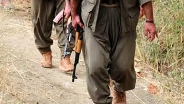 Belediyelere kayyum dönemi başladı!