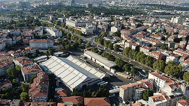 Belediyelere yeni düzen! Sil baştan değişiyor...