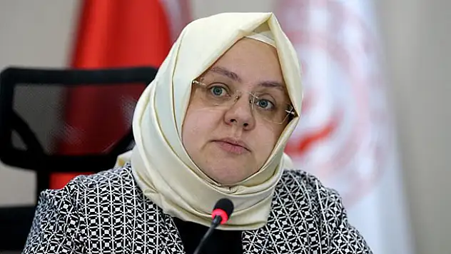 Belge zorunluluğu getirilen meslek sayısı 117'ye çıktı