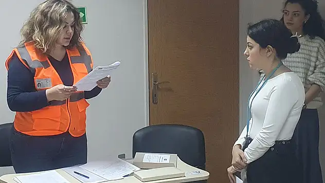 Belgesiz güzellik salonlarına dikkat: Vatandaş sağlığı tehdit altında