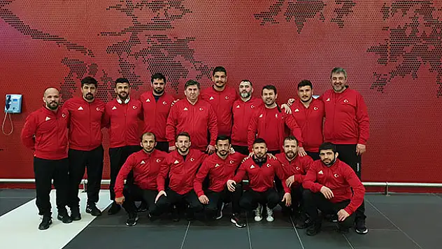 Belirsizlik ortadan kalktı