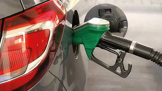 Benzin motorin ve LPG'ye zam geliyor! Dikkat LPG'nin zammı okkalı