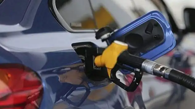 Benzin ve motorin fiyatlarıyla ilgili açıklama!
