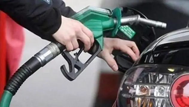 Benzin ve motorine zam sonrası kritik çağrı: Geri gelsin