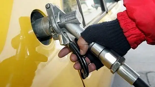 Benzin ve motorinin ardından büyük bir indirim de LPG'ye geliyor