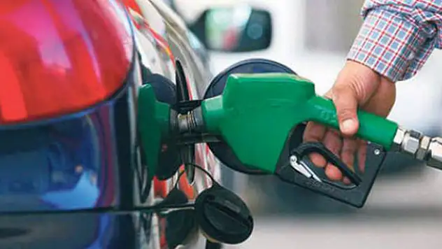 Benzin ve Motorinin fiyatı düşmeye devam edecek mi?