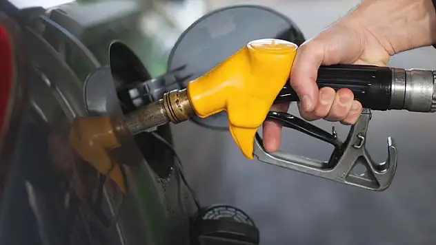 Benzine 1,15 TL indirim geliyor! 