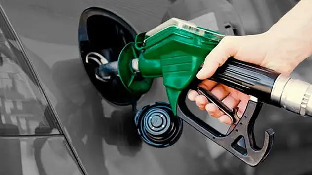Benzine 1,5 lira zam geliyor, depoları hemen doldurun! 20 Ekim 2023 Konya'da güncel akaryakıt fiyatları
