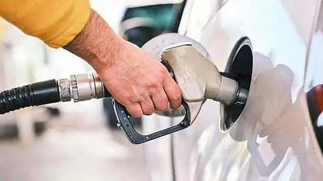 Benzine 48 kuruş indirim geliyor
