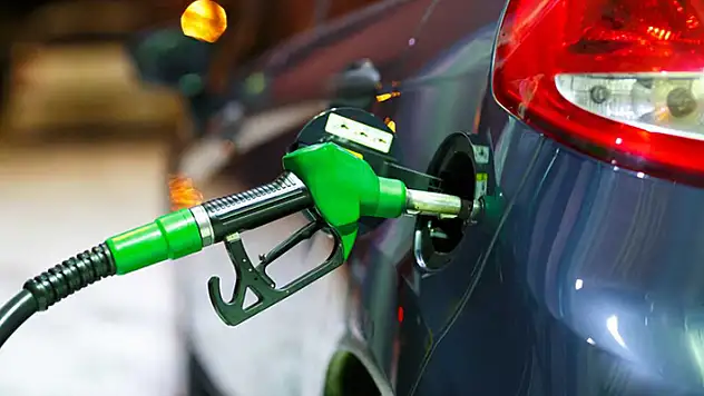 Benzine bayram zammı! 30 Nisan'da 85 kuruş zam gelecek