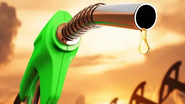 Benzine büyük indirim geliyor! 