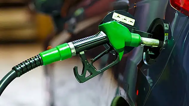 Benzine gece yarısı zam geliyor! İşte Konya'da güncel akaryakıt fiyatları 